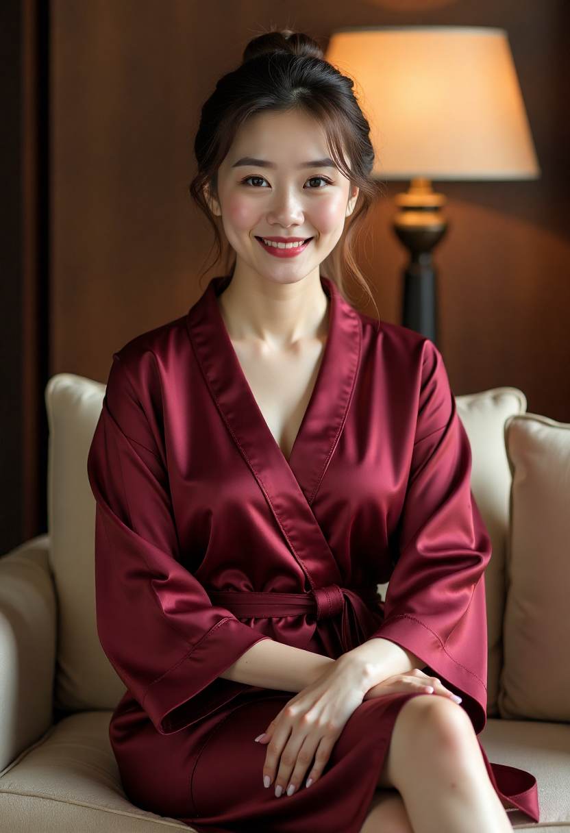 新闻