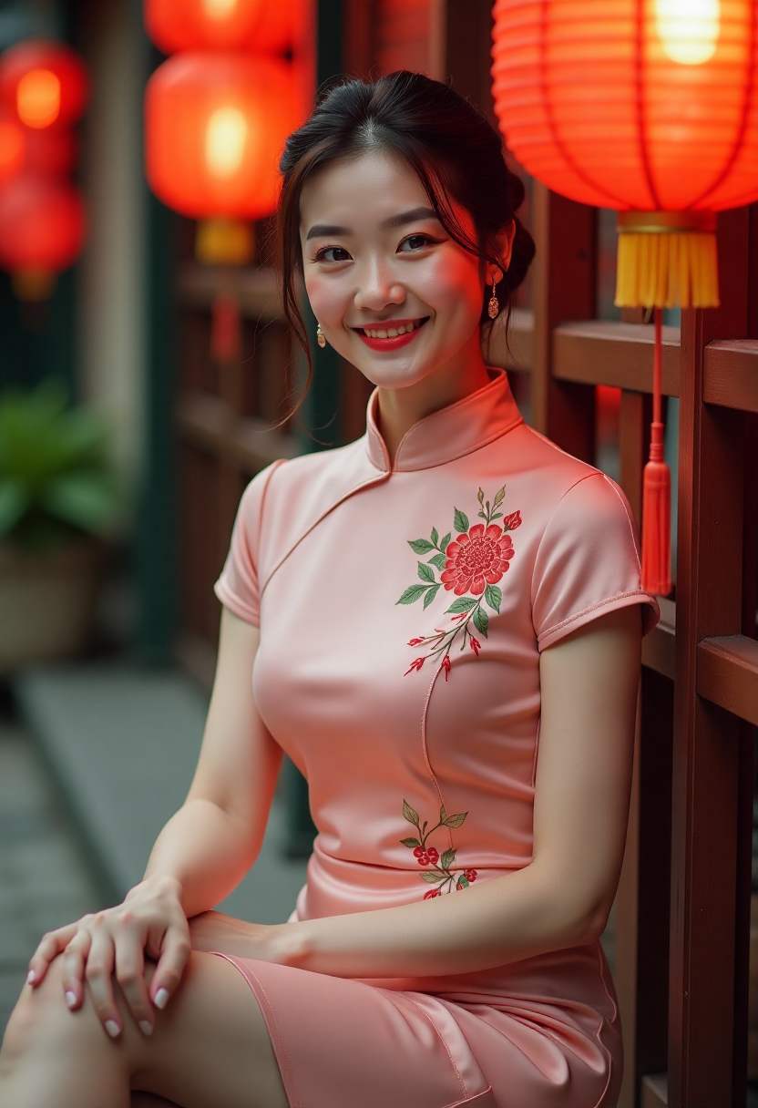 暗夜迷途