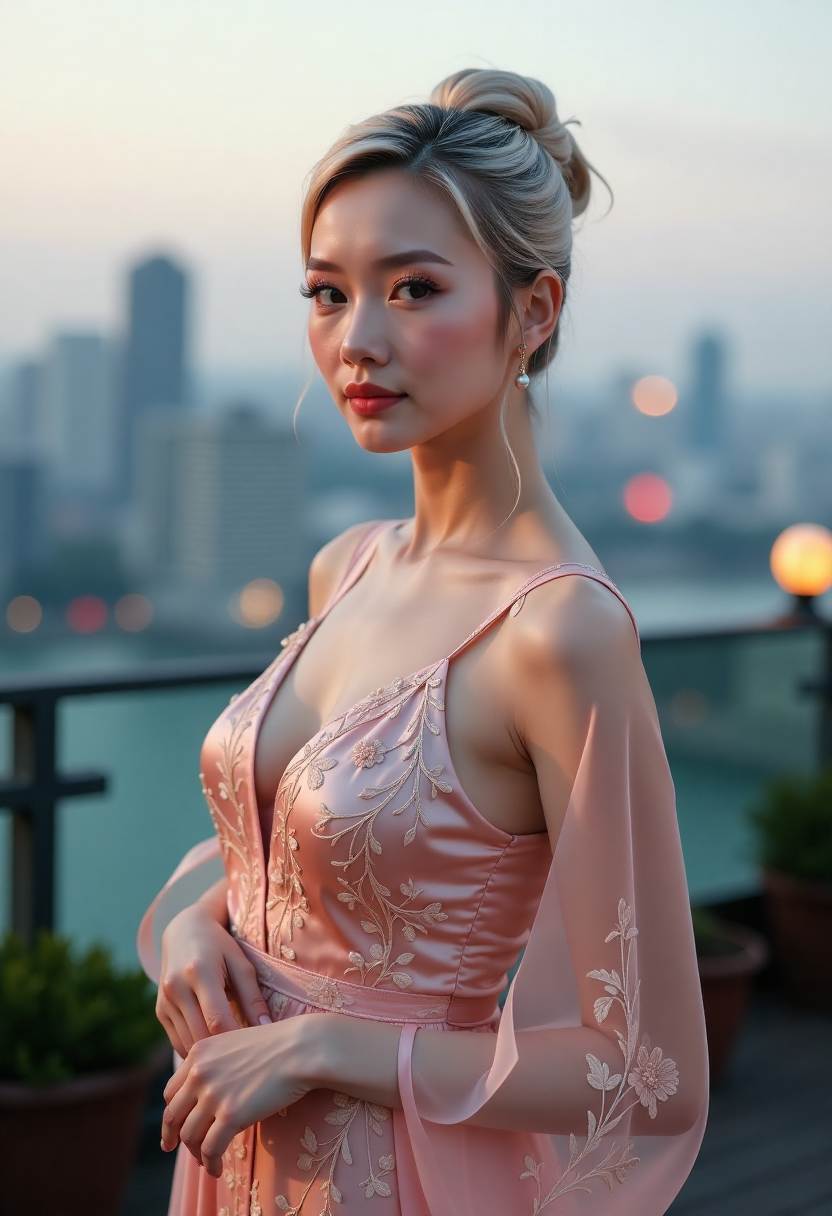 沉默代码