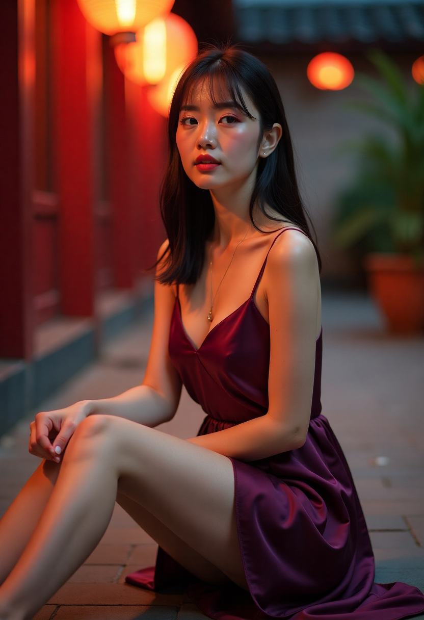 新闻