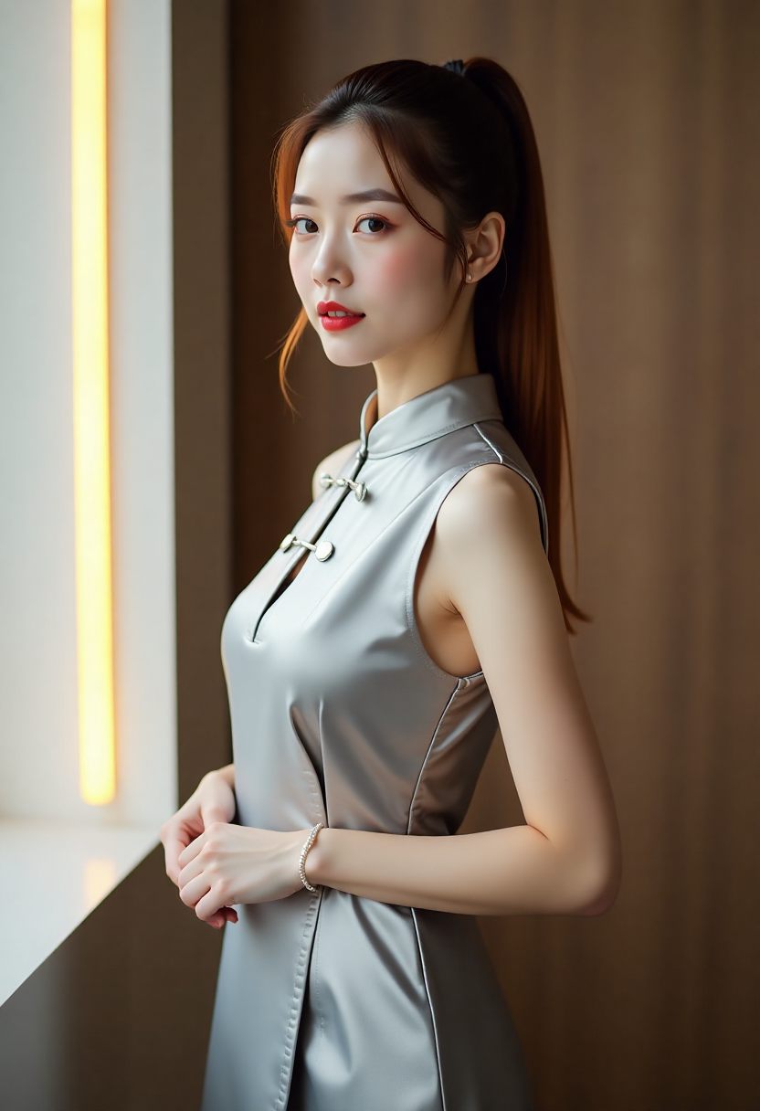 禁区突围