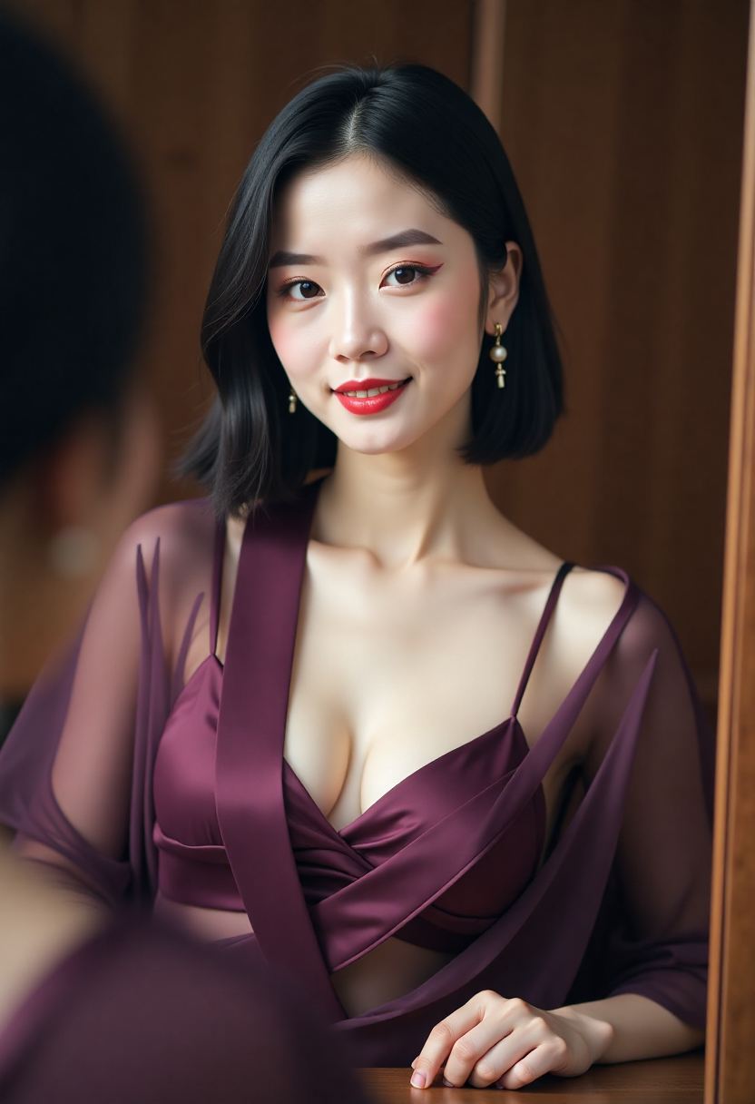时间囚徒