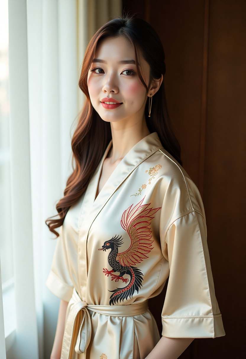铁血战士