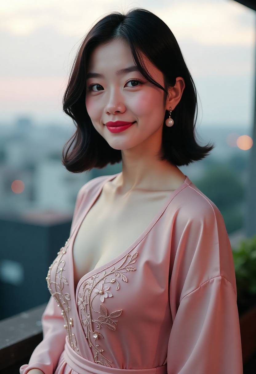 深海迷航
